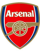 ARS logo