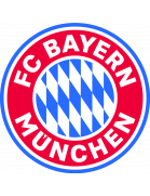 BAY logo