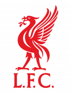 LFC logo
